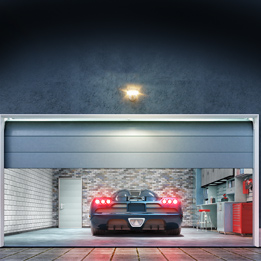 Lechliner-Door-Residential-Garage-Door-Sales-and-Installation.jpg