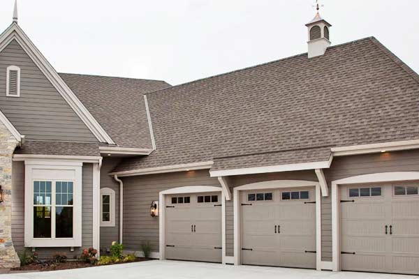 Lechlitner-Garage-Doors-Haas-Model-764-Trinar-Beige-3-Pane-Windows.jpg