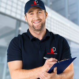 Lechliner-Door-Services-Technician.jpg