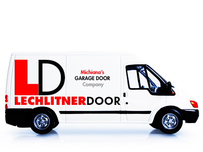 Lechlitner-Door-Van-Small.jpg