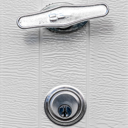 Lechliner-Door-Keys-Locks-and-Handles.jpg