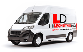 Lechlitner-Door-Industrial-Repair-Vehicle.jpg
